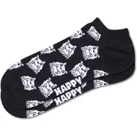 Happy socks Calcetines mezcla de colores