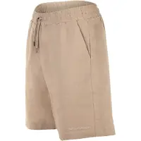 Emporio Armani Pantalón marrón claro