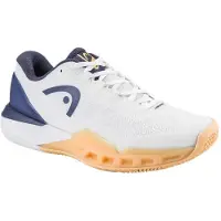 Head Racket Zapatillas De Tierra Batida Revolt Pro 5.0