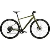 KROSS Bicicleta Esker 1.0 Fl 28´´