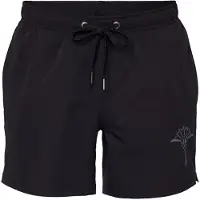 JOOP! Bermudas negro