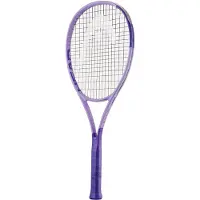 Head Racket Raqueta De Tenis Boom Team Alternate 2026