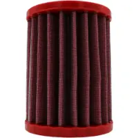 BMC Filtro De Aire Standard Fm01210