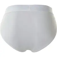 Hom Braga blanco