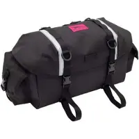 Swift Industries Bolsa Portaequipajes Zeitgeist Eplx600 12l