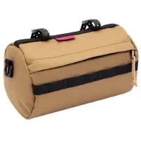 Swift Industries Bolsa Manillar Bandito Eplx600 3.2l
