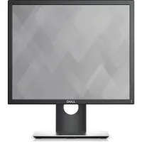 Dell Monitor P1917s 19´´ Sxga Led 60hz