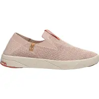 Saola - Women's Bali - Zapatillas deportivas size 41, marrón