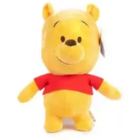 Disney Osito De Peluche Lil Bodz Winnie The Pooh 20 Cm