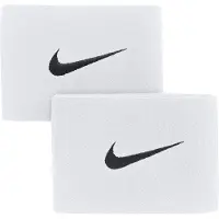Nike Manga Para Espinillera Guard Stay Ii