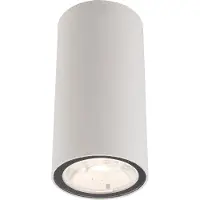 Lyora Luminaria empotrada de superficie EDESA LED 3W S 9111, marca