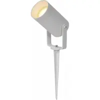 Lucide 09832/01/31