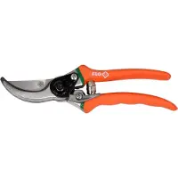 TRIZERATOP 99203, 205 mm, 1 unidad