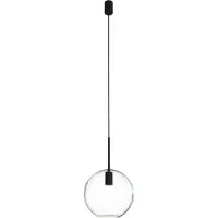Nowodvorski Lighting Lámpara colgante , modelo 7850 SPHERE L