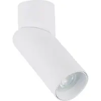 Nowodvorski Lighting Caja de empotrar INDIA 7858, marca