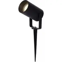 Lucide 09832/01/30