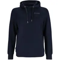 Seaside Sudadera 'Lounge' navy