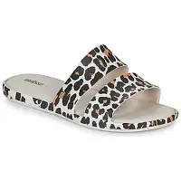Melissa Sandalias planas COLOR POP mujer - Multicolor - 38