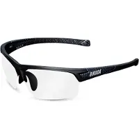 Bikkoa Gafas Protectoras Goat