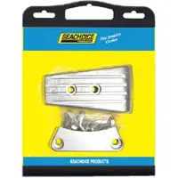 Seachoice Ánodo Volvo Dph Dpr Aluminio