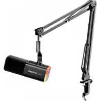 MAONO Micrófono Pd100w