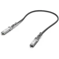 Ubiquiti Transceptor Uacc-dac-sfp28-3m