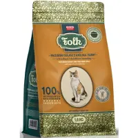 Folk Estofado De Conejo Y Corzo Al Estilo Masuriano Con Remolacha Y Arándanos Comida Para Gatos 7 Kg