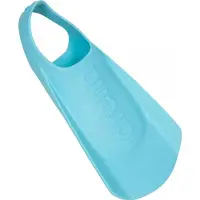Arena Aletas De Natación Junior