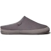 Toni pons Pantuflas Niue-l