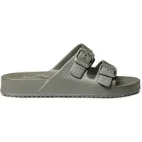 Toni pons Chanclas Creta