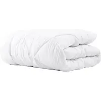 Sleeptime Manta de edredón para todas las estaciones, ideal para el verano y para un descanso óptimo