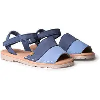 Toni pons Sandalias Menorquinas Corda
