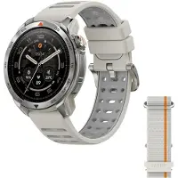 Mibro Smartwatch Gs Pro2 Padel