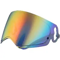 Arai Pantalla Tour-x5 Vas-a