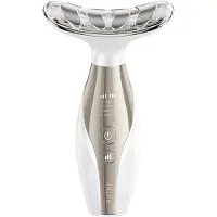 Anlan - Multi-Polar Beauty Device MF01 (White) - 1pc