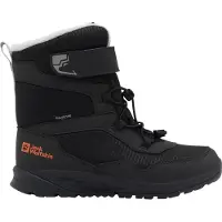Jack Wolfskin Botas De Nieve Polar Bear-b Texapore High Vc