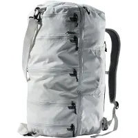 Matador - Marcas - SEG Travel Pack 45L Arctic White - Blanco