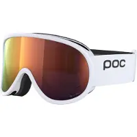 POC Máscara Esquí Retina