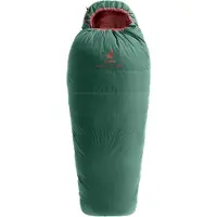 Deuter Saco De Dormir Starlight Down