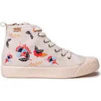 Toni pons Zapatillas Gena-fl