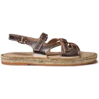 Toni pons Sandalias Omara