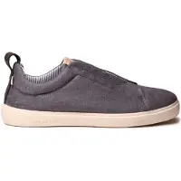 Toni pons Zapatillas Sin Cordones Iker-l
