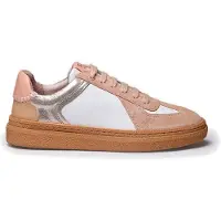 Toni pons Zapatillas Atria