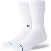 Stance Calcetines Icon