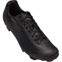 Giro Zapatillas Mtb Stylus Xc