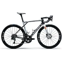 Lapierre Bicicleta De Carretera Xelius Drs Picnic Postnl Dura-ace Di2 2026