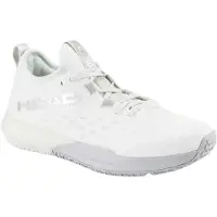 Head Racket Zapatillas De Pickleball Motion