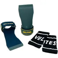 Velites Calleras Quad Ultra