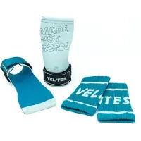 Velites Calleras Quad Pro