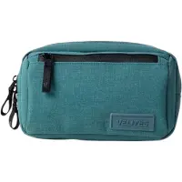Velites Riñonera Urban
